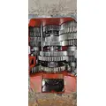 FULLER RTLO16913A Transmission Assembly thumbnail 11