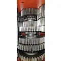 FULLER RTLO16913A Transmission Assembly thumbnail 13
