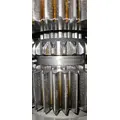 FULLER RTLO16913A Transmission Assembly thumbnail 14