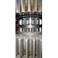 FULLER RTLO16913A Transmission Assembly thumbnail 15