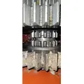 FULLER RTLO16913A Transmission Assembly thumbnail 16