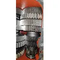 FULLER RTLO16913A Transmission Assembly thumbnail 17