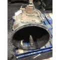 FULLER RTLO16913A Transmission Assembly thumbnail 2