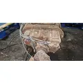 FULLER RTLO16913A Transmission Assembly thumbnail 4