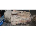 FULLER RTLO16913A Transmission Assembly thumbnail 5