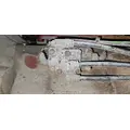 FULLER RTLO16913A Transmission Assembly thumbnail 6