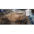 FULLER RTLO16913A Transmission Assembly thumbnail 7
