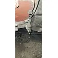 FULLER RTLO16913A Transmission Assembly thumbnail 8