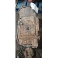 FULLER RTLO16913A Transmission Assembly thumbnail 9