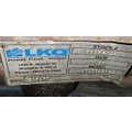 FULLER RTLO16913A Transmission Assembly thumbnail 10
