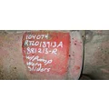 FULLER RTLO16913A Transmission Assembly thumbnail 11