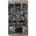 FULLER RTLO16913A Transmission Assembly thumbnail 12