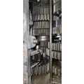FULLER RTLO16913A Transmission Assembly thumbnail 13