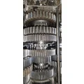 FULLER RTLO16913A Transmission Assembly thumbnail 14