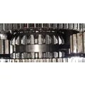 FULLER RTLO16913A Transmission Assembly thumbnail 15