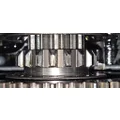 FULLER RTLO16913A Transmission Assembly thumbnail 16