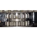 FULLER RTLO16913A Transmission Assembly thumbnail 17