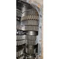 FULLER RTLO16913A Transmission Assembly thumbnail 18