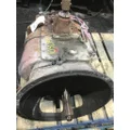 FULLER RTLO16913A Transmission Assembly thumbnail 2