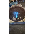 FULLER RTLO16913A Transmission Assembly thumbnail 3