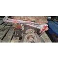 FULLER RTLO16913A Transmission Assembly thumbnail 4