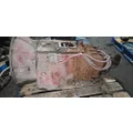 FULLER RTLO16913A Transmission Assembly thumbnail 5