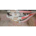 FULLER RTLO16913A Transmission Assembly thumbnail 6