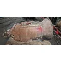 FULLER RTLO16913A Transmission Assembly thumbnail 7