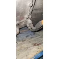 FULLER RTLO16913A Transmission Assembly thumbnail 8