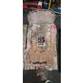 FULLER RTLO16913A Transmission Assembly thumbnail 9