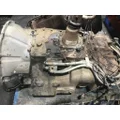 FULLER RTLO16913A Transmission Assembly thumbnail 1
