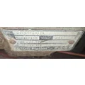 FULLER RTLO16913A Transmission Assembly thumbnail 10