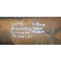 FULLER RTLO16913A Transmission Assembly thumbnail 11