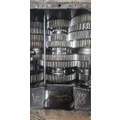 FULLER RTLO16913A Transmission Assembly thumbnail 12