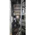 FULLER RTLO16913A Transmission Assembly thumbnail 13