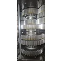 FULLER RTLO16913A Transmission Assembly thumbnail 14