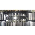 FULLER RTLO16913A Transmission Assembly thumbnail 15