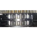 FULLER RTLO16913A Transmission Assembly thumbnail 16