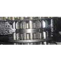 FULLER RTLO16913A Transmission Assembly thumbnail 17