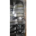 FULLER RTLO16913A Transmission Assembly thumbnail 18