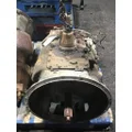 FULLER RTLO16913A Transmission Assembly thumbnail 2