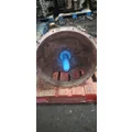 FULLER RTLO16913A Transmission Assembly thumbnail 3