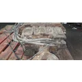 FULLER RTLO16913A Transmission Assembly thumbnail 4