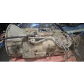 FULLER RTLO16913A Transmission Assembly thumbnail 5