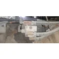 FULLER RTLO16913A Transmission Assembly thumbnail 6