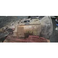 FULLER RTLO16913A Transmission Assembly thumbnail 7