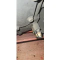 FULLER RTLO16913A Transmission Assembly thumbnail 8