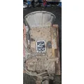 FULLER RTLO16913A Transmission Assembly thumbnail 9