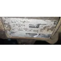 FULLER RTLO16913A Transmission Assembly thumbnail 10