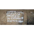 FULLER RTLO16913A Transmission Assembly thumbnail 11